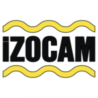 Izocam