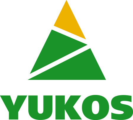 Yukos