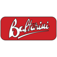 Baltarini