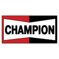 Champion