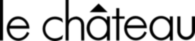 Le Chateau