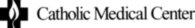 Catholic Med Center