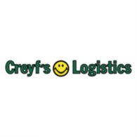 Creyf's Logistics