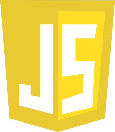 JavaScript ES5