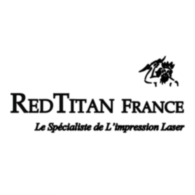Redtitan France