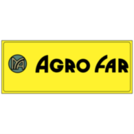 Agro Far