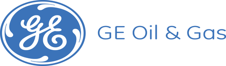 Ge Oil & Gas
