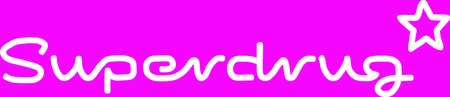 Superdrug