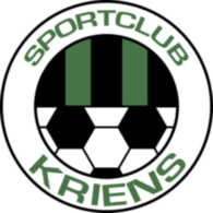SC Kriens