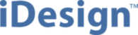 Idesign