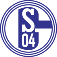 Schalke