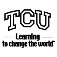 Tcu