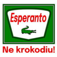 Esperanto