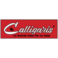 Calligaris