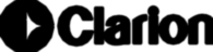 Clarion