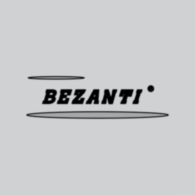 Bezanti