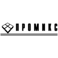 Promiks