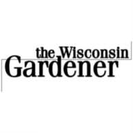 The Wisconsin Gardener