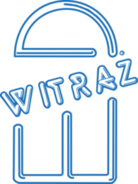 Witraz