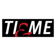Ti&me