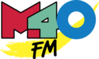M40 FM