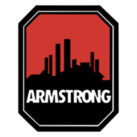 Armstrong Pumps