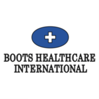 Boots Healthcare International