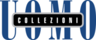 Uomo Collezioni