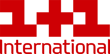 1 Plus 1 International
