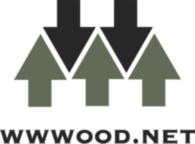 wwwood.net