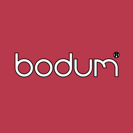 Bodum