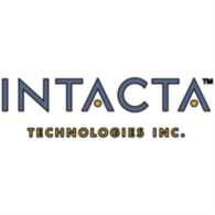 Intacta Technologies