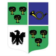 Ville La Garenne Colombes