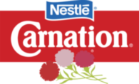 Carnation