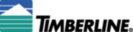 Timberline
