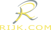 Rijk.com