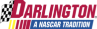 Darlington Raceway
