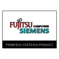 Fujitsu Siemens Computers