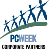 Pcweek Corporate Partners