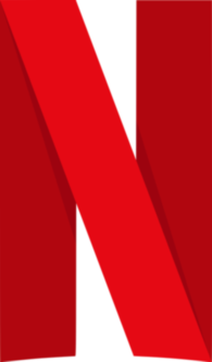 Netflix Icon
