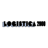 Logistica 2000
