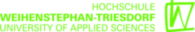 Hochschule Weihenstephan Triesdorf