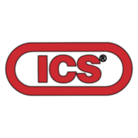 Ics