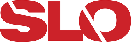 SLO