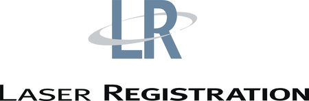 Laser Registration