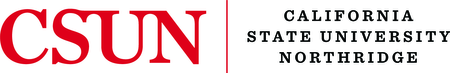 Csun Northridge