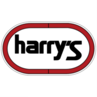 Harry's