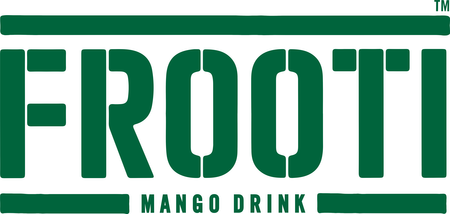 Frooti