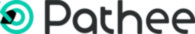 Pathee