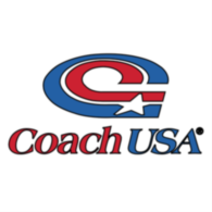 Coach Usa